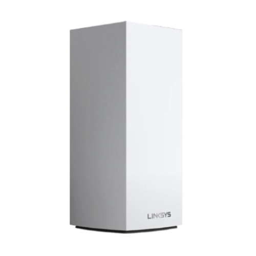 LINKSYS VELOP TRI-BAND AX4200